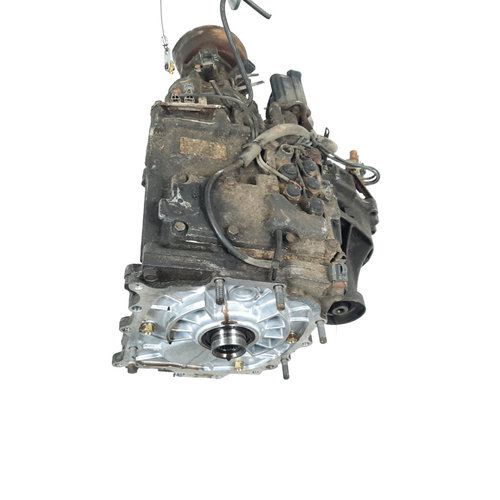 Cutie De Transfer Mitsubishi PAJERO 3 (V60) 1999 - 2007 Motorina