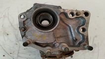 Cutie de transfer rav 4- 2.2D W821y049 Toyota Rav ...