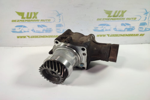 Cutie de transfer reductor 2.2 cdti N22A2 GR08-2011639 Honda CR-V 3 [2006 - 2009]