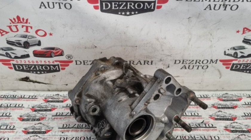 Cutie de transfer Toyota Rav 4 2.2 diesel 2Ad 177 cai cod piesa : 36100-42090