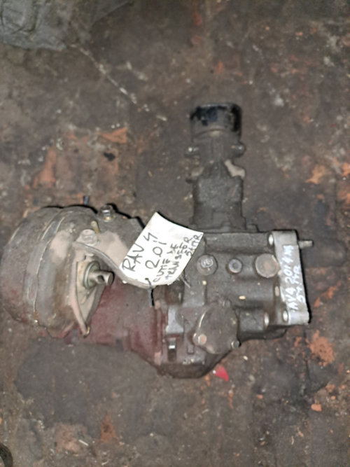 Cutie De Transfer Toyota RAV 4 Mk 1 1994 - 2000 Benzina