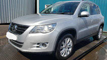 Cutie de transfer Volkswagen Tiguan 2008 SUV 2.0 T...