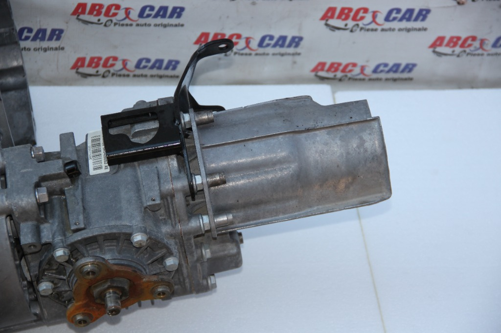 Cutie de transfer VW Tiguan (5N) 2007-2016 2.0 TDI 0A6409053AE