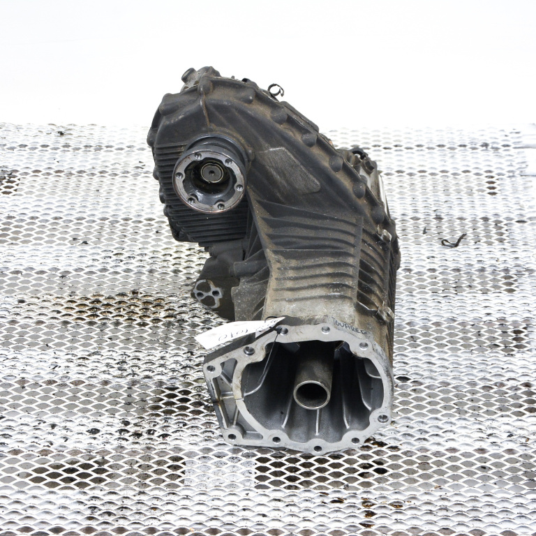 Cutie De Transfer VW TOUAREG (7L) 2002 - 2010 Motorina