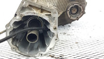 Cutie De Transfer VW TOUAREG (7L) 2002 - 2010 Moto...