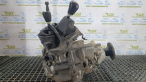 Cutie de transfer ZL00A 2.5 tdci Ford Ranger 3 [20...