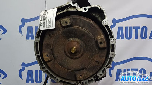 Cutie de Viteza Automata 1068401157 3.0 D BMW 5 E60 2003