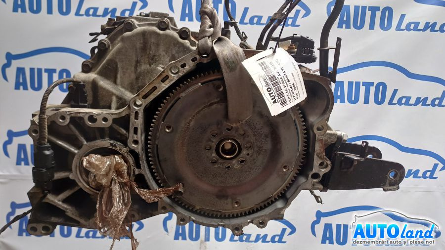 Cutie de Viteza Automata 450003a576 2.2 CRDI 4wd Hyundai SANTA FE CM 2006