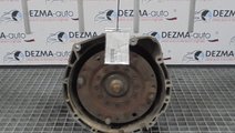 Cutie de viteza automata, 6HP-21, Bmw X5 (E70) 3.0...