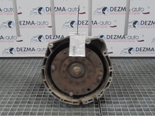 Cutie de viteza automata, 6HP-21, Bmw X5 (E70) 3.0 d, 306D3 (pr:286779)