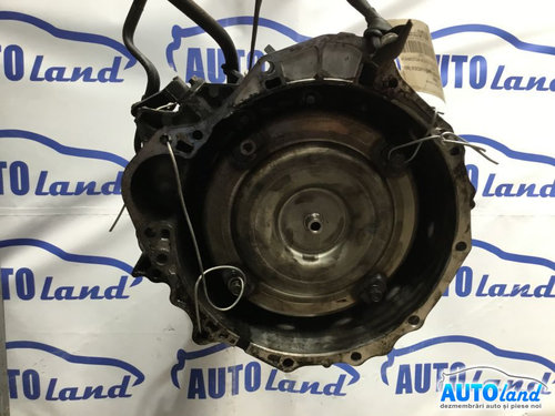 Cutie de Viteza Automata 96x0d 2.5 DCI cu Convertizor Nissan PATHFINDER R51 2005