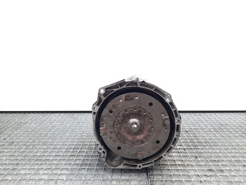 Cutie de viteza automata, Bmw 3 (F30) [Fabr 2012-2017] 2.0 D, N47D20C, 8HP-45 (id:423488)