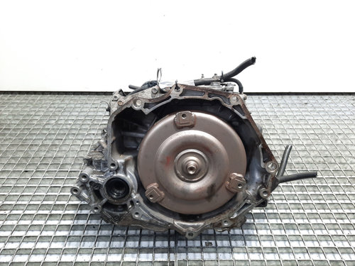 Cutie de viteza automata, cod 55355341A, Opel Astra H Combi, 1.8 benz, Z18XE (idi:452872)