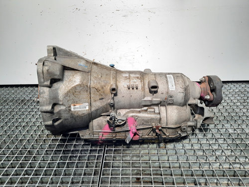 Cutie de viteza automata, cod 6HP1, Bmw X1 (E84), 2.0 diesel, N47D20C (idi:531074)