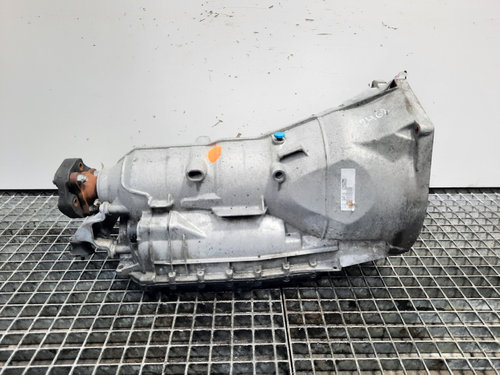 Cutie de viteza automata, cod 6HP19, Bmw X1 (E84), 2.0 diesel, N47D20C (idi:522200)