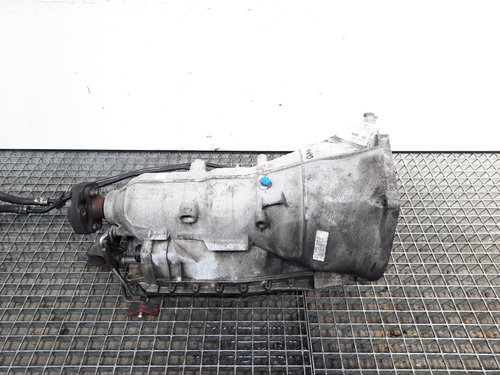 Cutie de viteza automata, cod 6HP19, Bmw X1 (E84) 2.0 diesel, N47D20C (idi:605606)