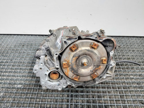 Cutie de viteza automata, cod 96625158 ,Opel Antara, 2.0 CDTI, Z20S1, 4x4 (id:654415)