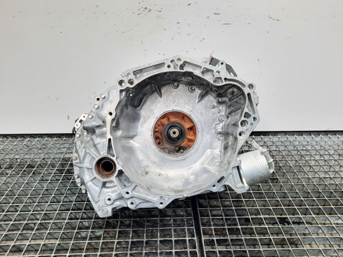 Cutie de viteza automata, cod 9810375780, Peugeot 308 (II) SW, 2.0 BlueHDI, AHX (idi:522202)
