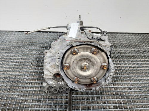 Cutie de viteza automata, cod 9X43-7000-AA, Jaguar X-Type, 2.2 diesel, QJBA (id:654416)