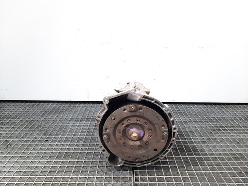 Cutie de viteza automata, cod ZFS241049, 6HP21, Bmw 3 (E90), 2.0 diesel, N47D20C (idi:433391)