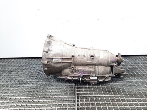 Cutie de viteza automata, cod ZFS241049, 6HP21, Bmw 3 Coupe (E92), 2.0 diesel, N47D20C (idi:433391)