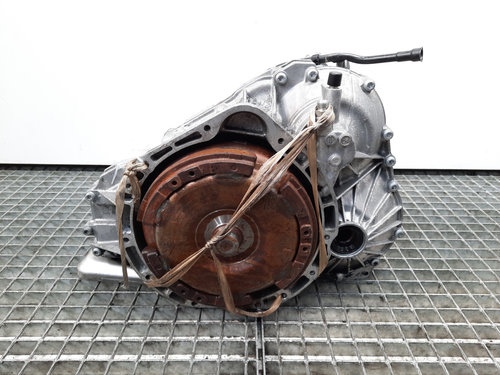 Cutie de viteza automata, Mercedes Clasa A (W168) [Fabr 1997-2004] 1.6 B, OM166960, R1683701010 (pr;...