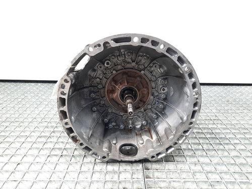 Cutie de viteza automata, Mercedes Viano (W639) [Fabr 2003-prezent] 2.2 cdi, OM651940, R9012710001 (...