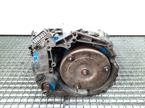 Cutie de viteza automata, Peugeot 307 SW, 1.6 BENZ, NFU, cod 9623790710 (pr:286779)