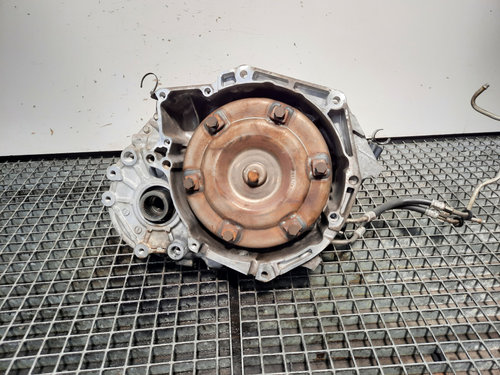 Cutie de viteza, cod 55576368, Opel Insignia A, 2.0 CDTI, A20DTH, automata, 4x4 (idi:531069)