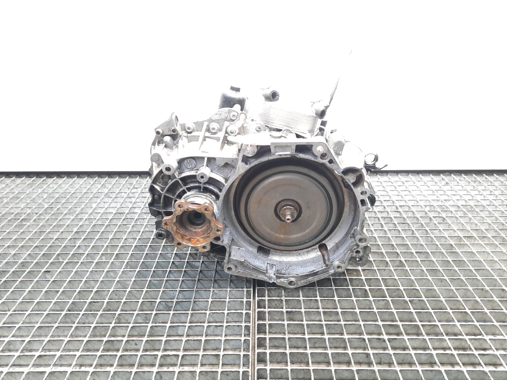 Cutie de viteza DSG, cod KDA, Vw Passat Variant (3C5) 2.0 TDI, BMR (pr:286779)