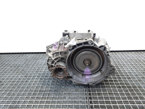 Cutie de viteza DSG, cod LQT, VW Passat CC (357), 2.0 TDI (idi:478899)
