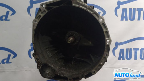 Cutie de Viteza Manuala 1069401059 2.0 D BMW 3 E90 2005