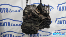 Cutie de Viteza Manuala 6m5r7002yc 1.6 TDCI Ford F...