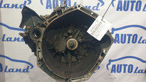 Cutie de Viteza Manuala 8200793334 1.5 DCI,6 Vitez...