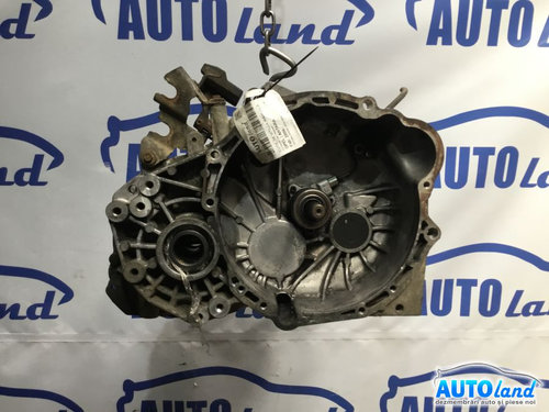 Cutie de Viteza Manuala 96420073 2.0 Diesel Llw Opel ANTARA 2006