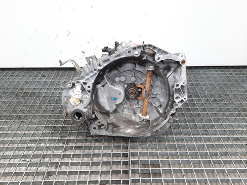 Cutie de viteza manuala, cod 20TB51, Peugeot 306, 2.0 HDI, RHY (pr:110747)