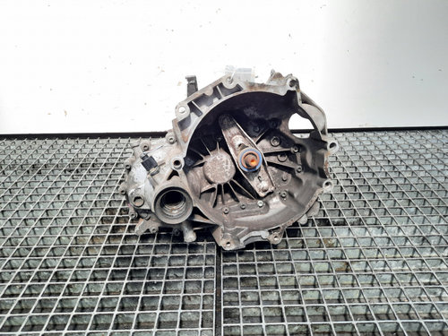 Cutie de viteza manuala, cod FSP, Vw Polo (9N) 1.2 benz, BMD, 5 vit man (pr:110747)