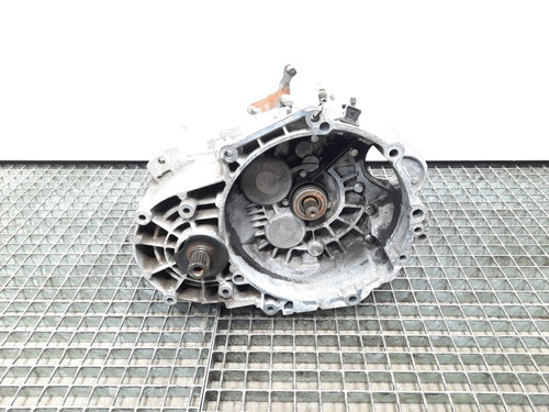 Cutie de viteza manuala ,cod GRF, Vw Touran (1T1, 1T2) 2.0 tdi, BKD, 6 vit man (pr:110747)