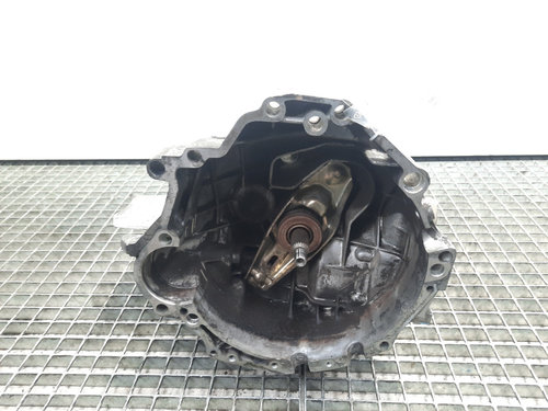 Cutie de viteza manuala CPC, Vw Passat (3B2) 1.9 tdi, ATJ, 5 vit man (pr:110747)
