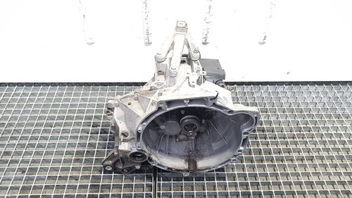 Cutie de viteza manuala, Ford C-Max, 1.6 B, HWDA, 3M5R-7002-ND, 5 vit (pr:110747)
