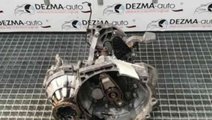 Cutie de viteza manuala, JCR, Skoda Octavia 2 (1Z3...