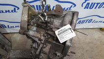 Cutie de Viteza Manuala Pk6018 1.9 DCI Renault LAG...