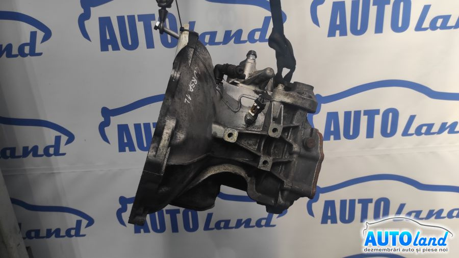 Cutie de Viteza Manuala R90400209 1.0 Benzina Opel CORSA C F08,F68 2000