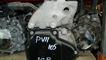 Cutie de viteza manuala Vw Passat B6 1.9 tdi 105cp