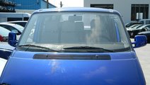 Cutie de viteza manuala Vw Transporter 4 2.5Tdi mo...