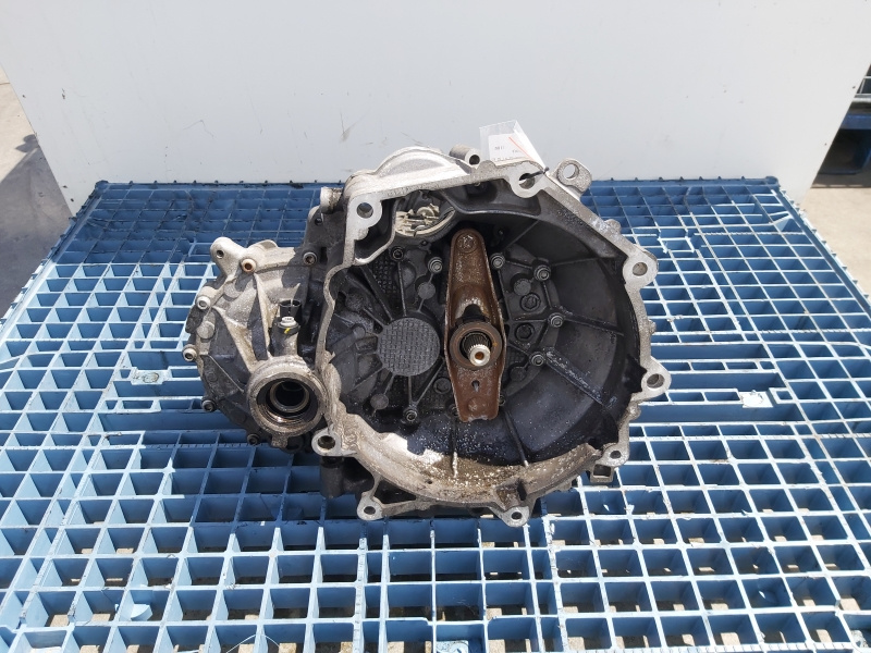 Cutie de viteza manuala, VW UP, 1.0 benz, CHYA, 5 vit man (id:691194)