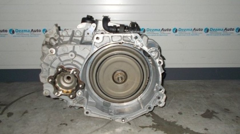 Cutie de viteza MSV, Vw Passat CC, 2.0tdi, CBAA