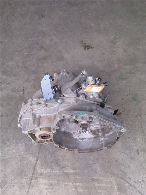 Cutie de viteze 1.9 D 150 CP OPEL VECTRA C an fabr.2005