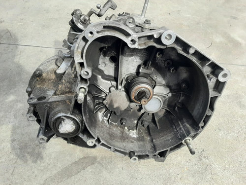 Cutie de viteze 1.9 jtd 192a1000 fiat stilo 192 5495775