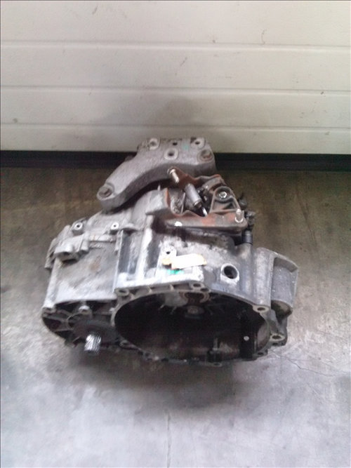 Cutie de viteze 2.0 TDI AUDI A3 an fabr.2006